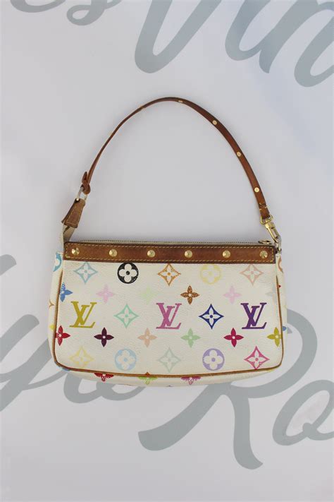 louis vuitton cylinder purse|Louis Vuitton mini shoulder bag.